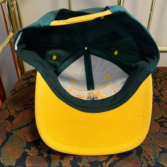 Australia SnapBack Hat - Picture 7 of 10